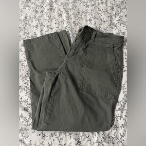 a new day women’s Sage pants